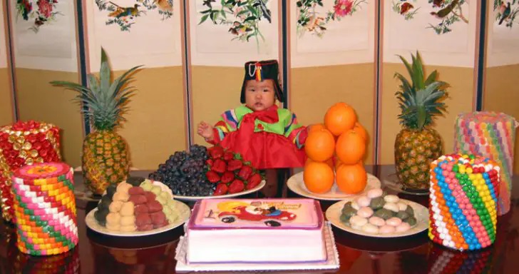 ۱۰ حقیقت عجیب و غریب و جالب در مورد کشور کره جنوبی که بدون شک نمی دانستید