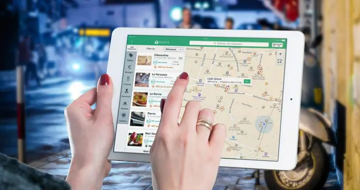 ۱۰ حقیقت عجیب و غریب و جالب در مورد کشور کره جنوبی که بدون شک نمی دانستید