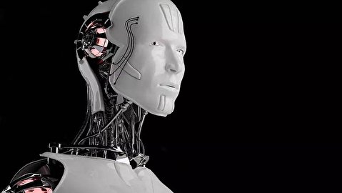 آیا ربات‌ها می‌توانند ما را به نحوی فریب دهند که تصور کنیم انسان هستند؟