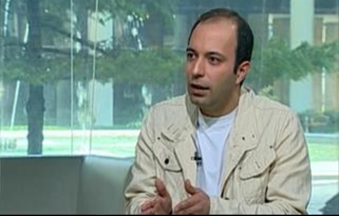 پایان فعالیت کامران نجف زاده در نیویورک