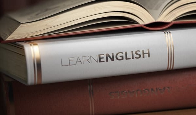 بهترین کتابهای یادگیری زبان انگلیسی کدامند؟ بهترین کتابهای یادگیری زبان انگلیسی کدامند؟