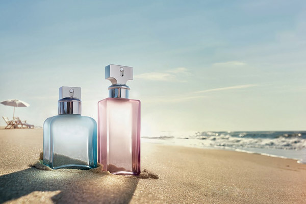 ۵ عطر خنک معروف مردانه را بشناسید ۵ عطر خنک معروف مردانه را بشناسید