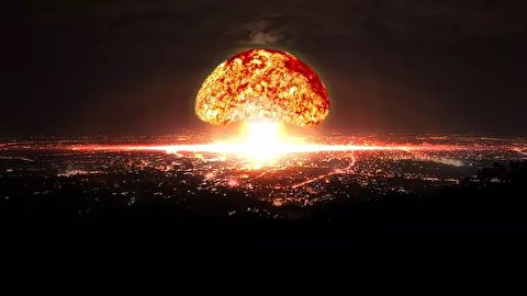 نتایج یک تحقیق: جنگ هسته‌ای تمام عیار می‌تواند باعث مرگ ۵ میلیارد نفر شود