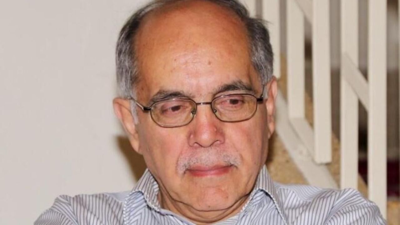 آیا به احیای برجام نزدیک شده&zwnj;ایم؟