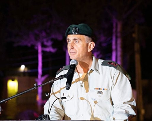 نگاه رئیس سابق اطلاعات ارتش اسرائیل به توافق احیای برجام