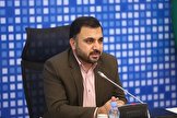 وزیر ارتباطات: قطعی اینترنت در تهران به دلیل فرسودگی کابل‌های برق بود