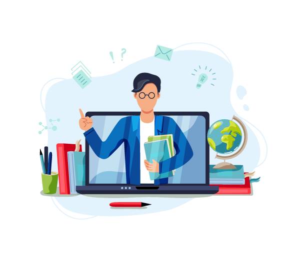 چگونه از ساخت سایت کسب درآمد کنیم؟ چگونه از ساخت سایت کسب درآمد کنیم؟