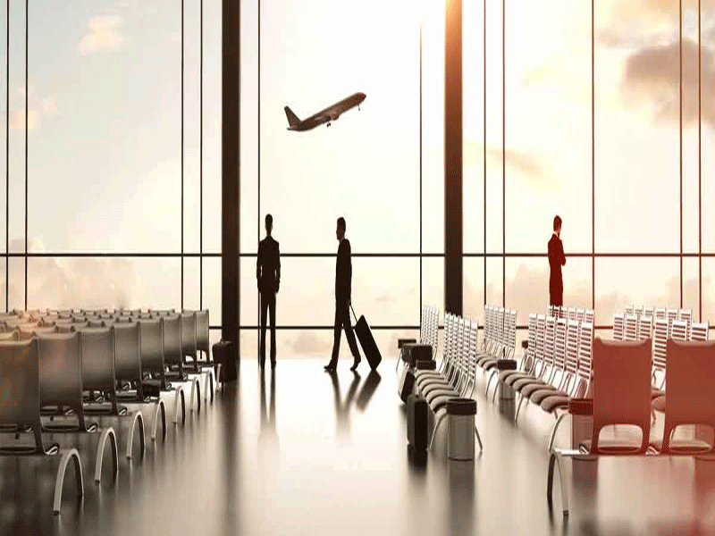 بلیط ارزان هواپیما بلیط ارزان هواپیما