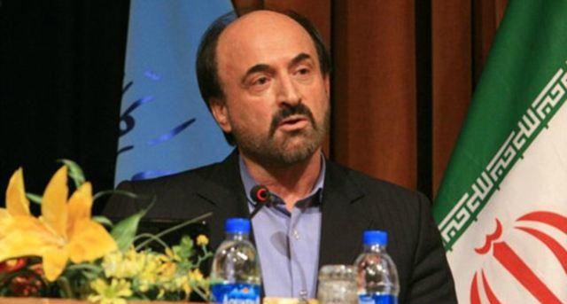 ویدیو / هشدار رئیس ستاد بحران کشور درباره خطر وقوع سیلاب در روزهای آینده