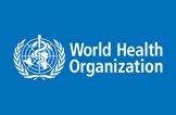 دستورالعمل‌های جدید WHO در مورد ایدز و هپاتیت