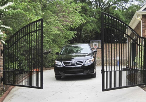 تعمیر جک پارکینگ و روش های عیب یابی تعمیر جک پارکینگ و روش های عیب یابی