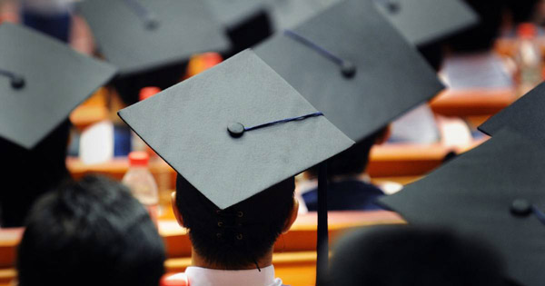 3 روش ثبت نام بدون کنکور کارشناسی ارشد 3 روش ثبت نام بدون کنکور کارشناسی ارشد