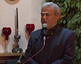 قاتلان رئیس پیشین سازمان نظام پزشکی چه گفتند؟/ کارمند اخراجی دکتر محفوظی، قتل او را طراحی کرد