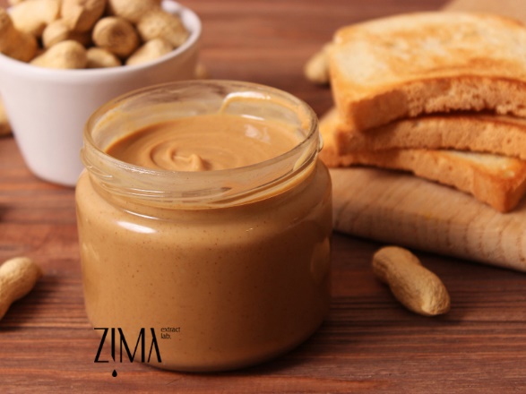 کره بادام زمینی برای دیابتیها کره بادام زمینی برای دیابتیها