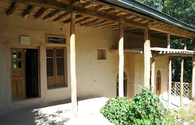 سرنوشت خانههای مصدق و آیتالله طالقانی چه میشود؟ سرنوشت خانههای مصدق و آیتالله طالقانی چه میشود؟