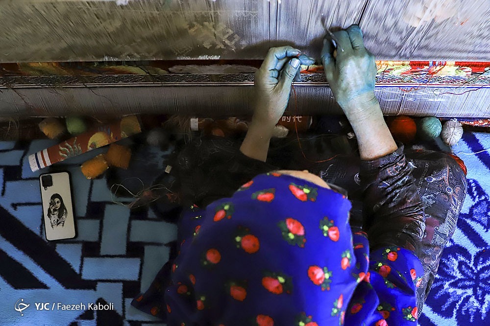 تصاویر: راز و جرگلان؛ سرزمین کوه&zwnj;ها و دره&zwnj;های رازآلود