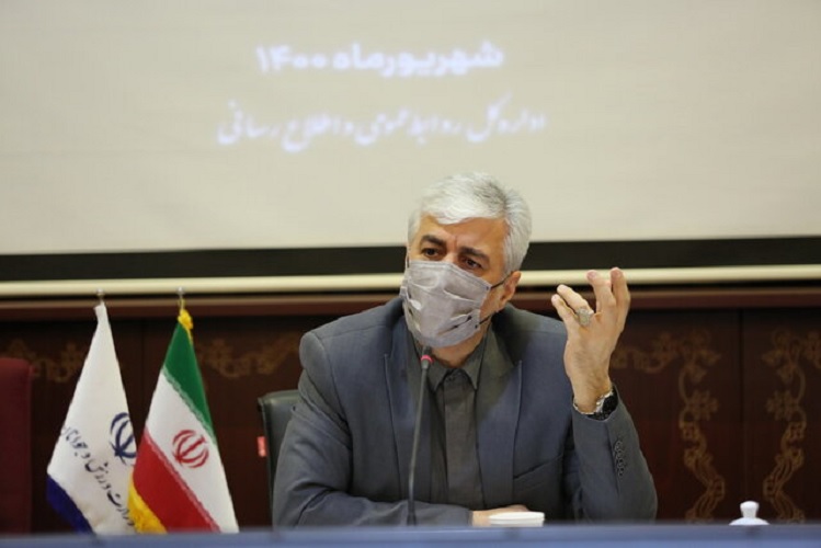 وزیر ورزش: گفته بودم کیروش یا زیدان را بیاورند پولش را میدهیم