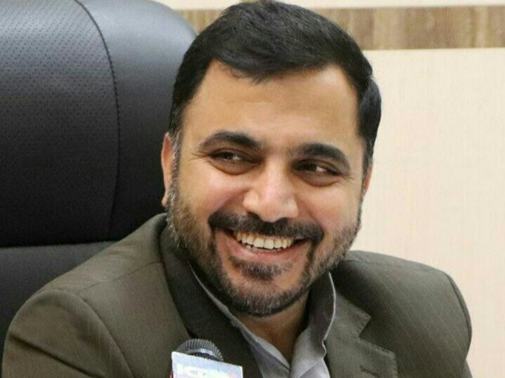 صیانت صد گیگابایتی؛ مهاجرت نخبگان و یوگی و دوستان صیانت صد گیگابایتی؛ مهاجرت نخبگان و یوگی و دوستان