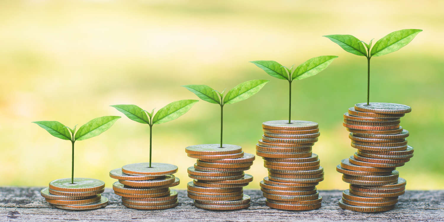 کدام صندوق‌های سرمایه‌گذاری پس از توافق برجام بازدهی بیشتری دارند؟