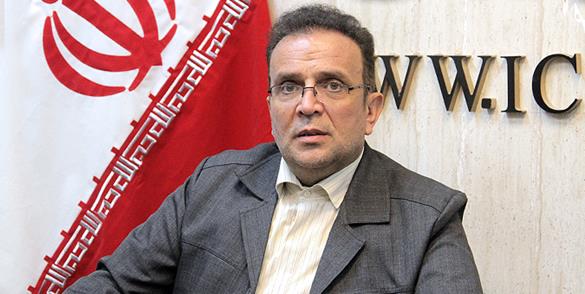 عضو کمیسیون امنیت ملی: بیشتر از این می‌توانستیم در مذاکرات امتیاز بگیریم / درحال بررسی سهم ایران از توزیع امتیازها هستیم
