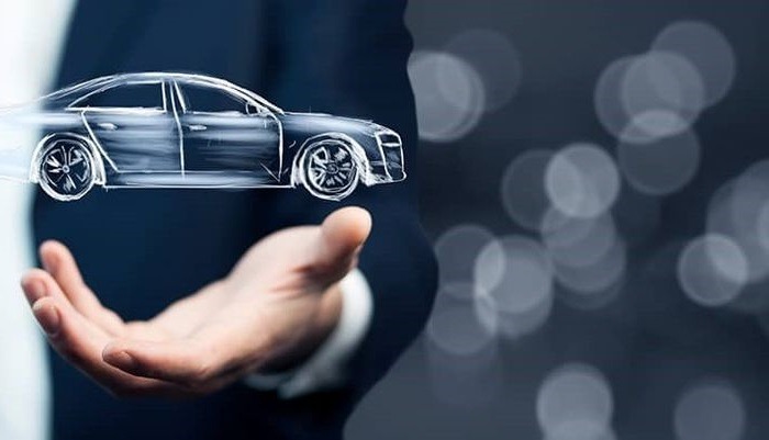 روش های آسان و سریع استعلام بیمه شخص ثالث خودرو - (با کدملی و پلاک(