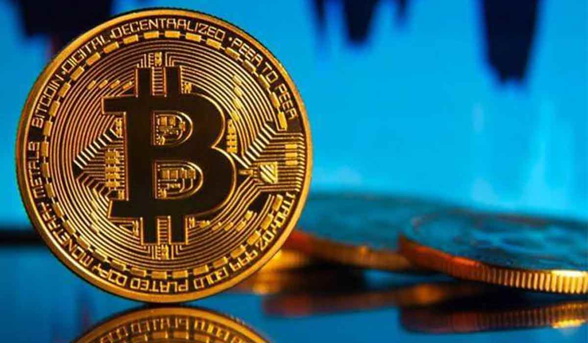 20 رمزارز برتر دنیا را بشناسید 20 رمزارز برتر دنیا را بشناسید