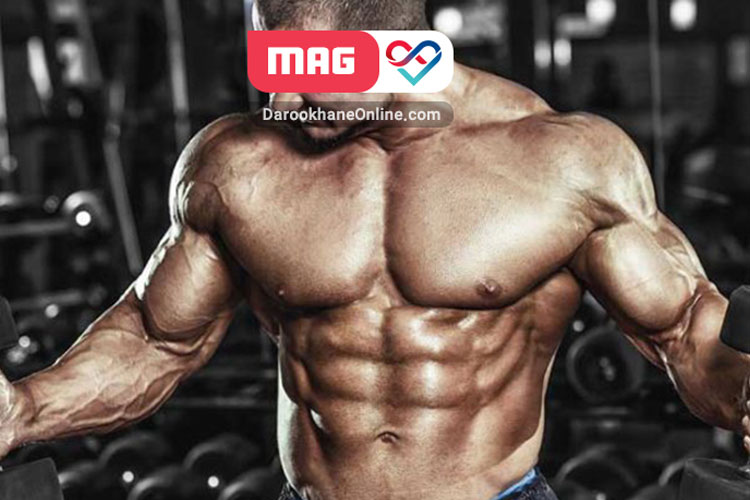 آیا پروتئین وی به کاهش وزن کمک می کند؟ آیا پروتئین وی به کاهش وزن کمک می کند؟