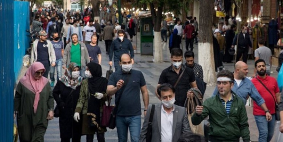 ۶۲ درصد جمعیت تهران در شهر دیگر متولد شده&zwnj;اند/ ۳۰ درصد خانواده&zwnj;ها شاغل ندارند