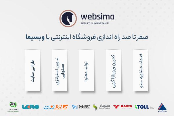 چگونه فروشگاه اینترنتی موفق راهاندازی کنیم؟ چگونه فروشگاه اینترنتی موفق راهاندازی کنیم؟