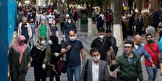 آخرین آمار کرونا در ایران، ۲۸ شهریور ۱۴۰۱: فوت ۱۸ نفر در شبانه روز گذشته / شناسایی ۷۲۶ بیمار جدید کرونایی
