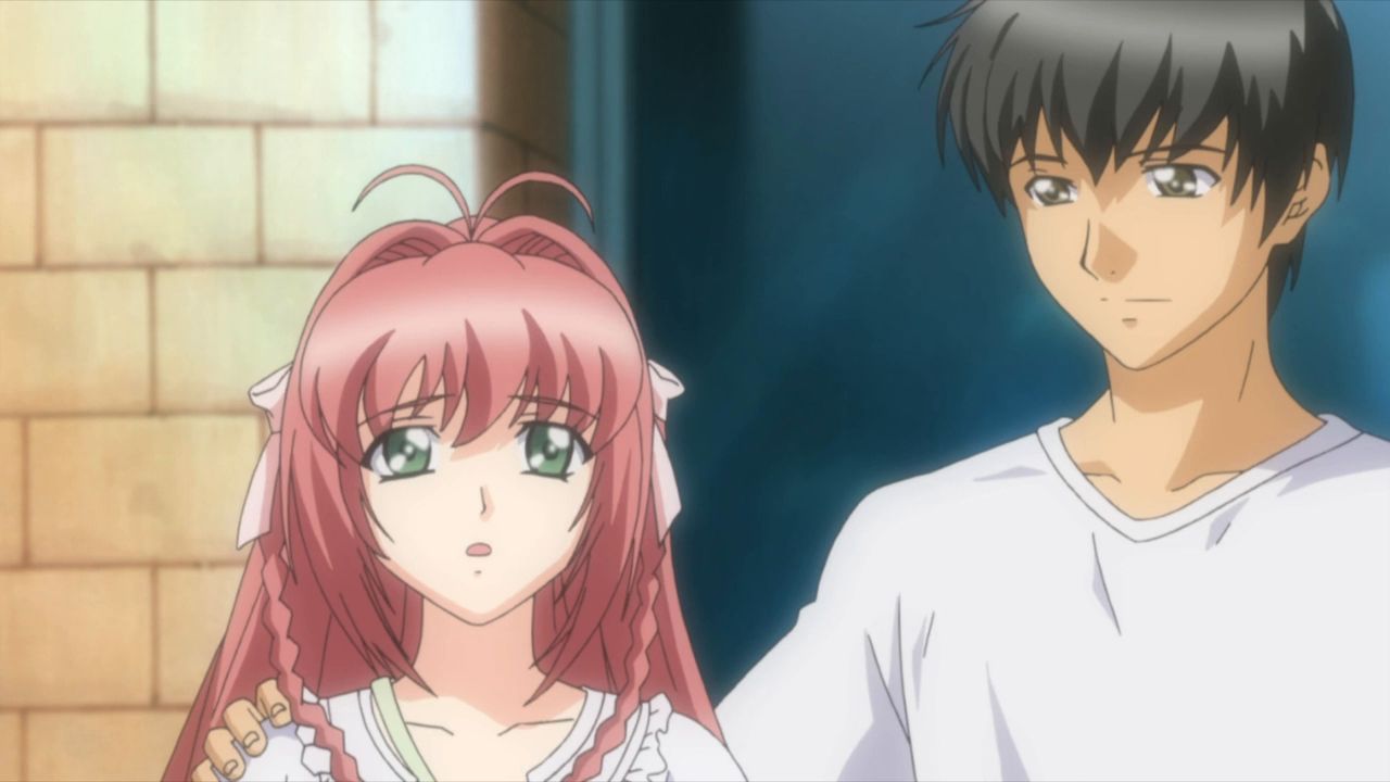 ۱۰ مورد از غم انگیزترین انیمه های عاشقانه؛ از A Silent Voice تا Your Lie In April ۱۰ مورد از غم انگیزترین انیمه های عاشقانه؛ از A Silent Voice تا Your Lie In April