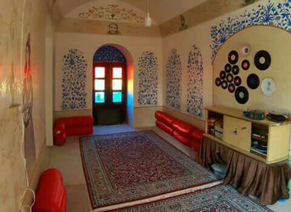با بهترین قیمت ها، در تهران ویلا اجاره کنید با بهترین قیمت ها، در تهران ویلا اجاره کنید