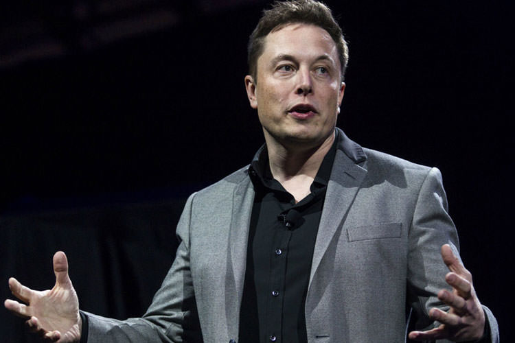 سلبریتی‌هایی باهوش‌تر از انیشتین؛ از اما واتسون تا جورج کلونی و ایلان ماسک