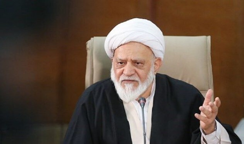 مصباحی مقدم: نظارت شرعی در بانک‌ها به معنای دخالت در امور بانکی نیست