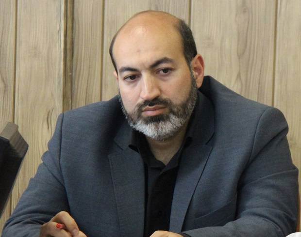 معاون سیاسی دفتر رئیس‌جمهور: یکی از روسای ارشد اروپای غربی از رئیسی خواسته بود برای میانجیگری جنگ در اروپا کمک کند / یک ابتکار صلح در کنار یک پیام مهم توسط امیرعبداللهیان به مسکو ارسال شد