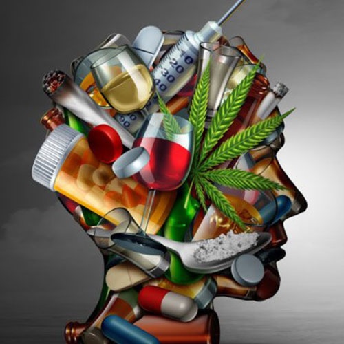 روحانی کارشناس اعتیاد: قهوه، مرگ خاموش است/ بعضی از مدعیان درمان اعتیاد، فرق بین قره قروت و تریاک را نمی‌دانند