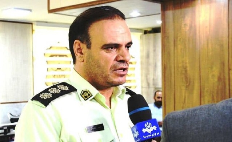 مرگ دختر جوان حین عمل زیبایی/عوامل کلینیک جسد را آتش زدند!