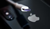 پارلمان اروپا رای مثبت داد: تمام شرکت‌ها از جمله اپل باید از پورت USB-C استفاده کنند