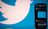 توییتر بالاخره قابلیت ویرایش توییت‌ها را در اختیار کاربران سرویس بلو قرار داد