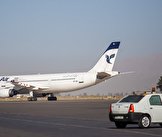 ماجرای گزارش مشاهده حیوان موذی در هواپیما و تاخیر در پرواز تهران - تبریز چه بود؟