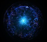 فیزیکدان‌ها نوعی جدید از شبه‌ذره ساختند