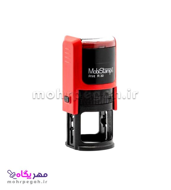 آشنایی با ساخت مهر فوری، اهمیت، مزایا و کاربردهای مختلف آن