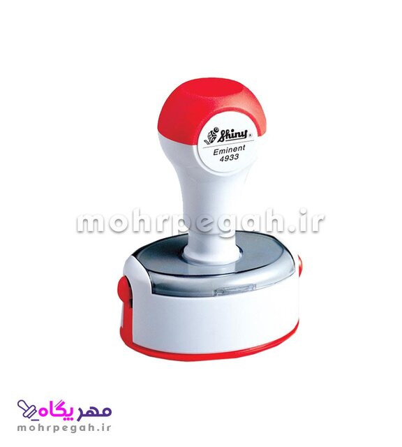 آشنایی با ساخت مهر فوری، اهمیت، مزایا و کاربردهای مختلف آن