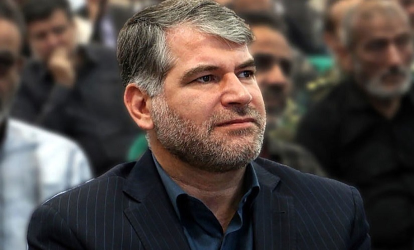 وزیر جهاد کشاورزی: قیمت مصوب هیچکدام از کالاهای اساسی تغییری ندارد وزیر جهاد کشاورزی: قیمت مصوب هیچکدام از کالاهای اساسی تغییری ندارد