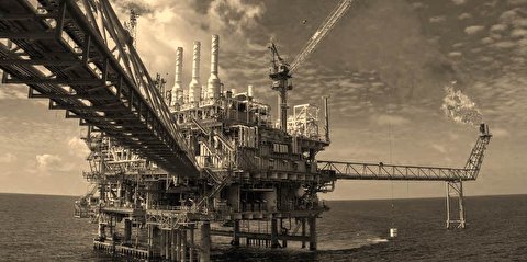 یک کارشناس: روسیه تاکنون یک ریال هم در نفت و گاز ایران سرمایه گذاری نکرده است
