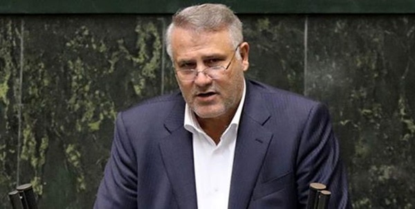 1334464 526 - نماینده مجلس: وضعیت نوجوانانِ بازداشت شده را پیگیری می&zwnj;کنیم / درباره آمار نوجوانان بازداشت شده اطلاعی ندارم