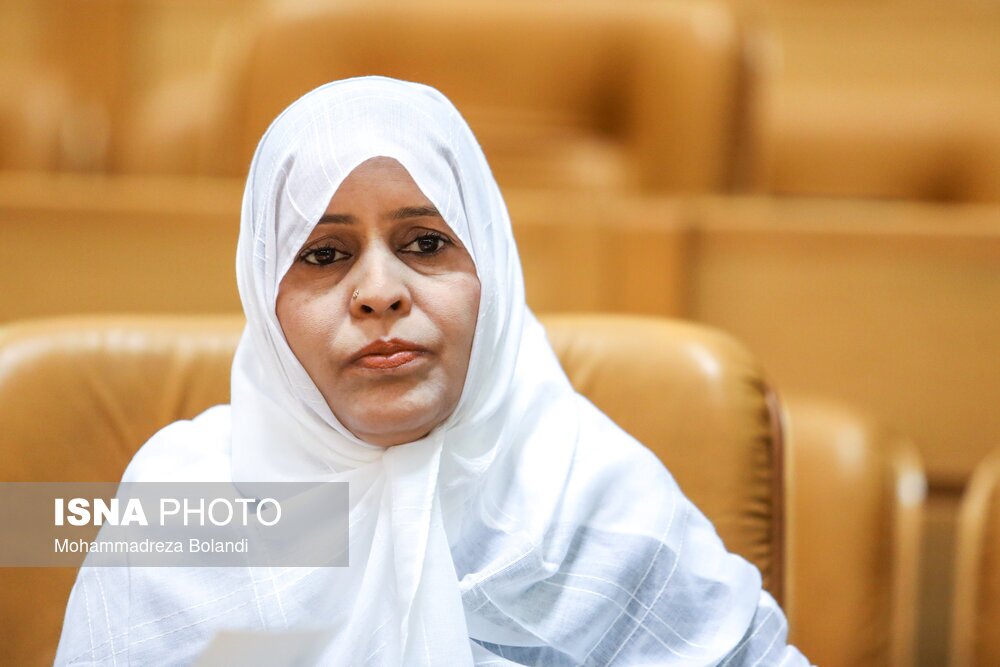 تصاویر: سی و ششمین کنفرانس بین‌المللی وحدت اسلامی