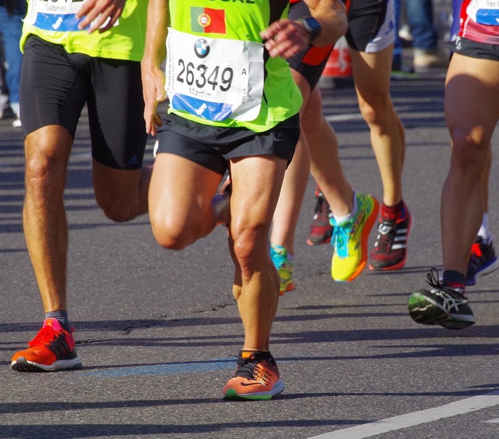 ۱۰ باور غلط درباره دویدن که اکثر ما به درست بودن آنها باور داشتیم