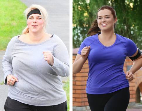 ۱۰ باور غلط درباره دویدن که اکثر ما به درست بودن آنها باور داشتیم