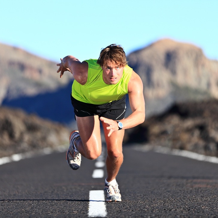 ۱۰ باور غلط درباره دویدن که اکثر ما به درست بودن آنها باور داشتیم